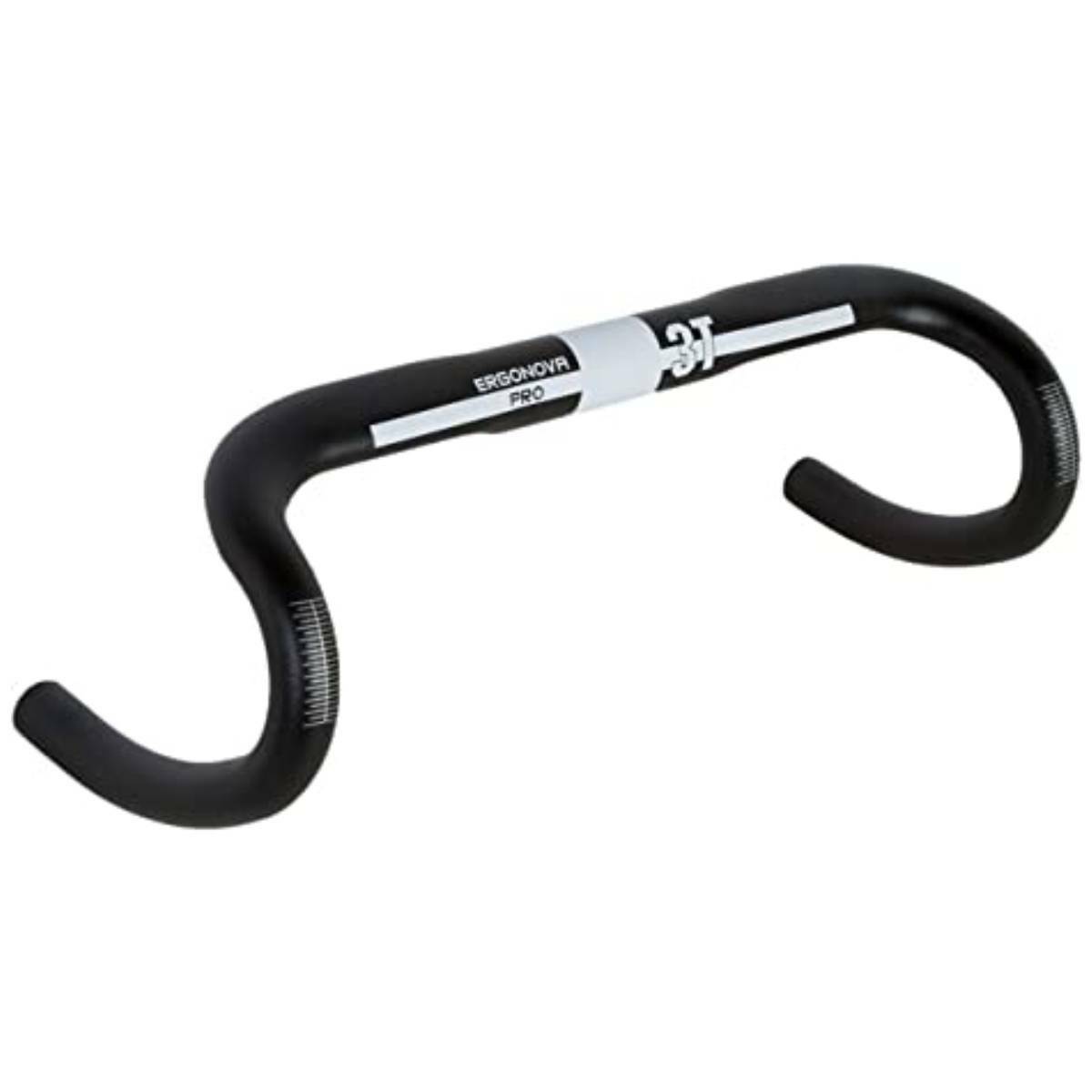 258747-03_product-image_1