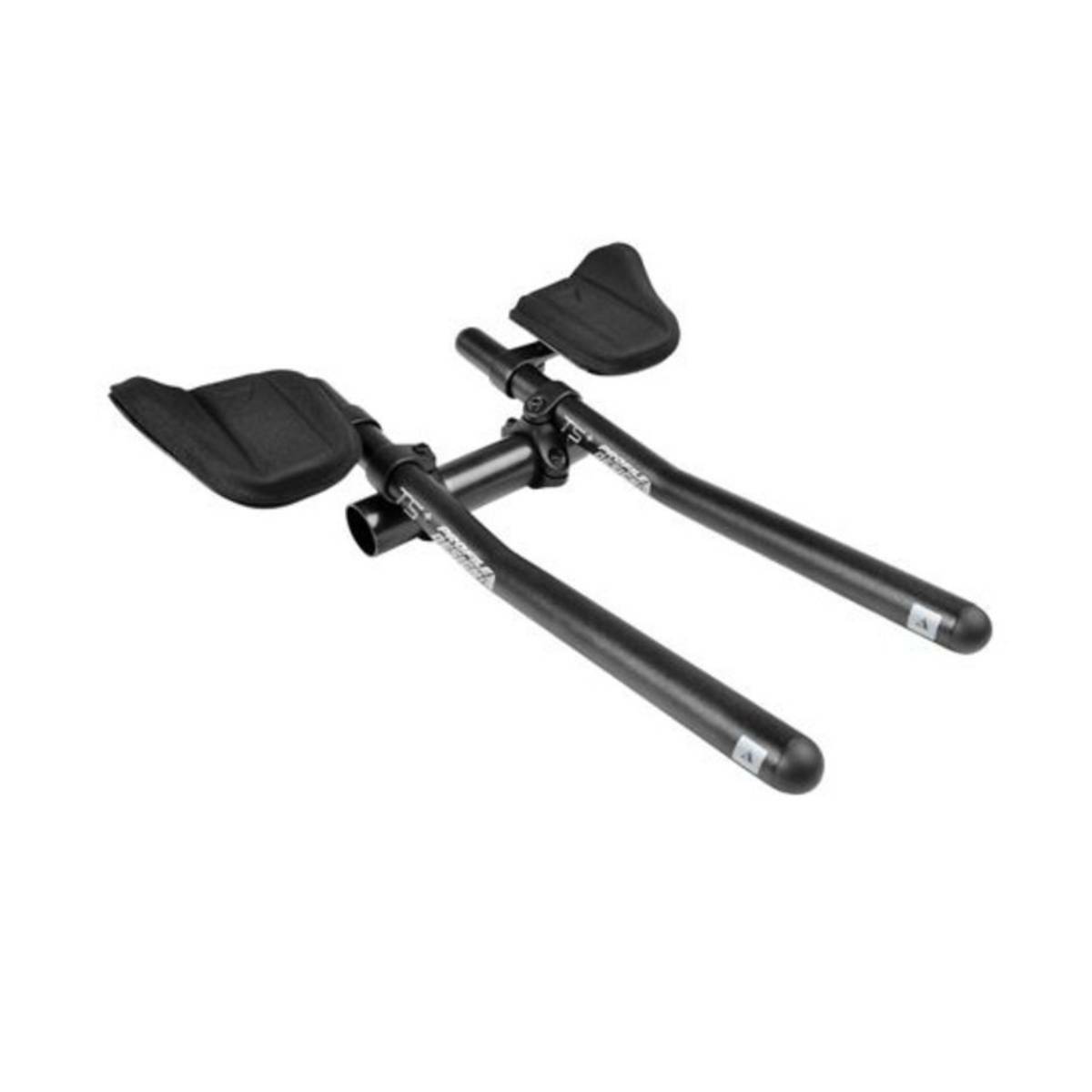P-T2PDL_product-image_1