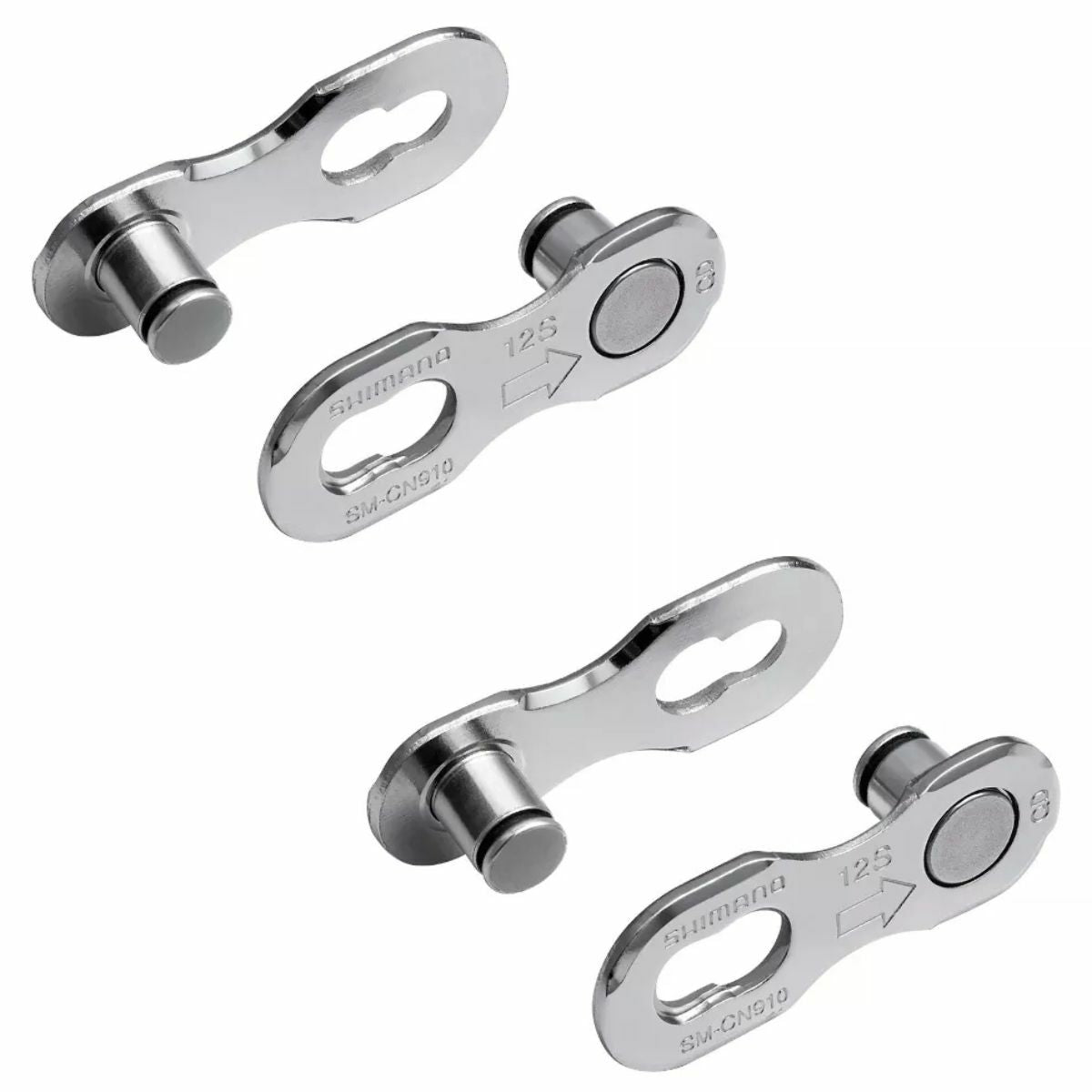 ISMCN91012A_product-image_1