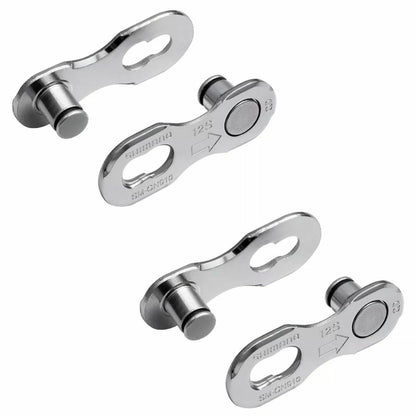 ISMCN91012A_product-image_1