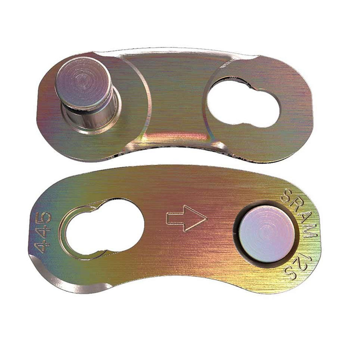 00.2518.027.008_product-image_1