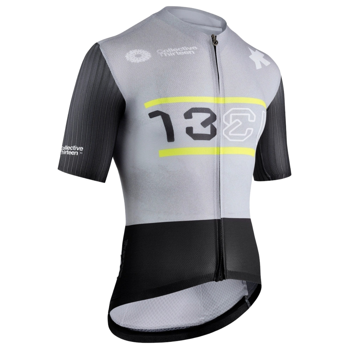11.20.430.17.M_variant-image_4
