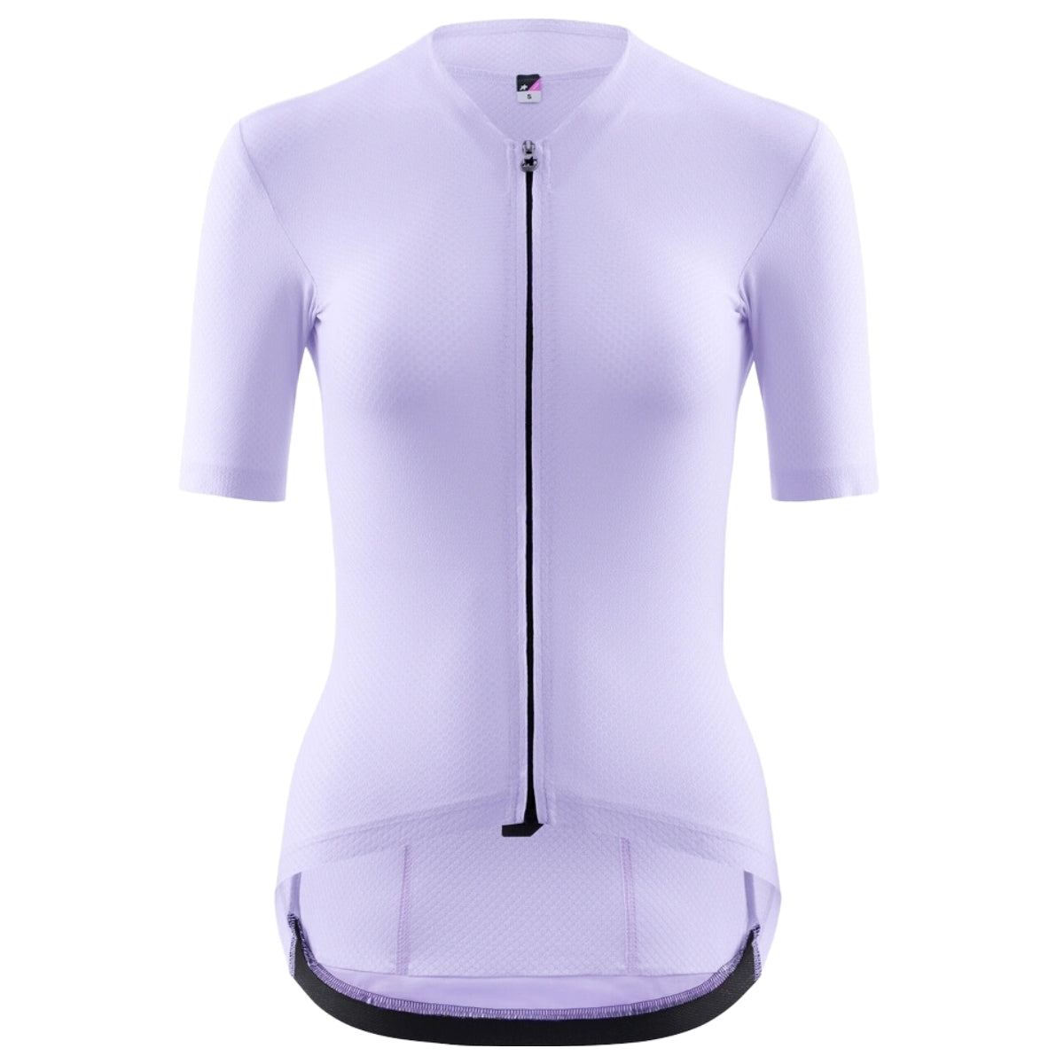 12.20.404.7F.XS_variant-image_2