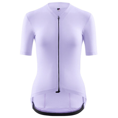 12.20.404.7F.S_variant-image_2