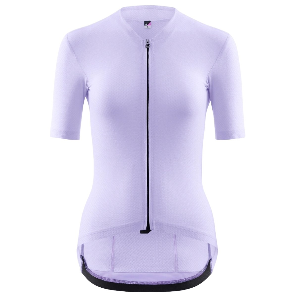 12.20.404.7F.XL_variant-image_2