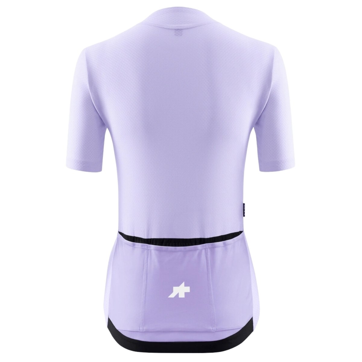 12.20.404.7F.M_variant-image_3