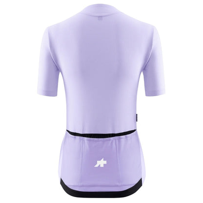 12.20.404.7F.M_variant-image_3