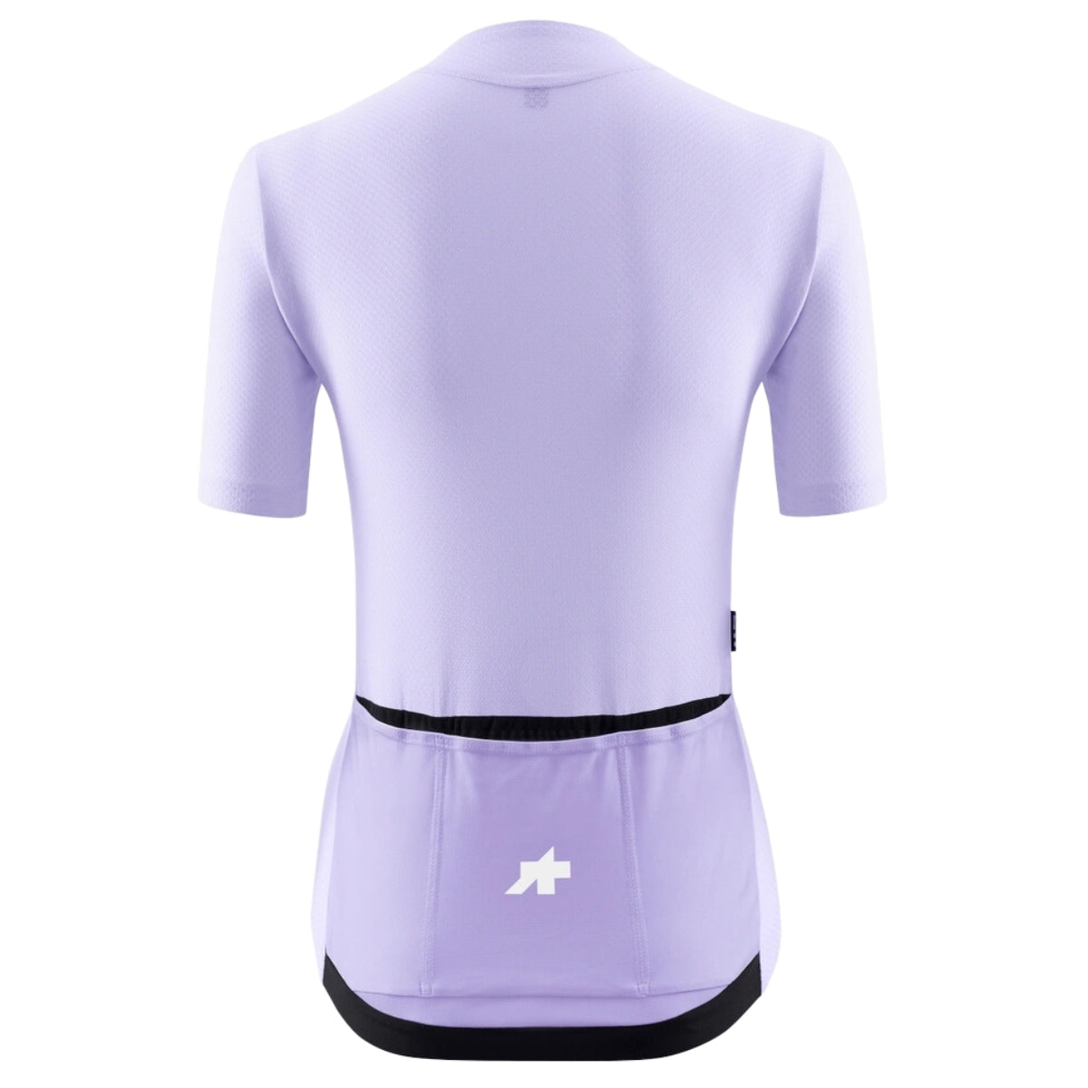 12.20.404.7F.XS_variant-image_3