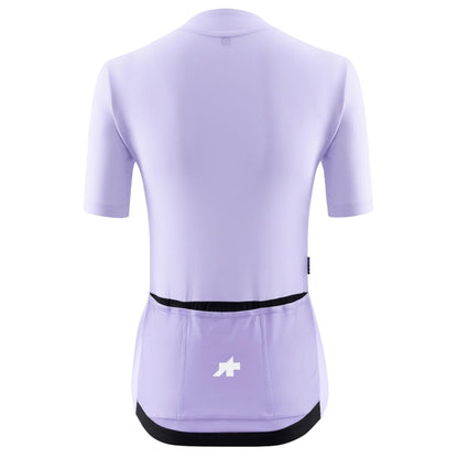 12.20.404.7F.XS_variant-image_3