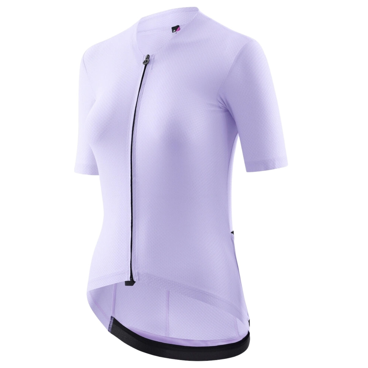 12.20.404.7F.XS_variant-image_4