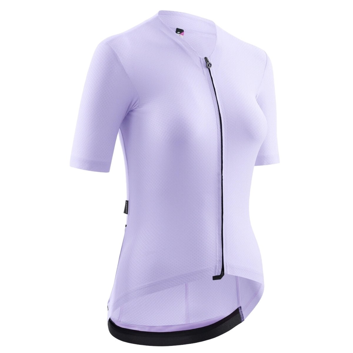 12.20.404.7F.2XL_variant-image_5