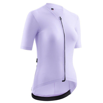 12.20.404.7F.XL_variant-image_5