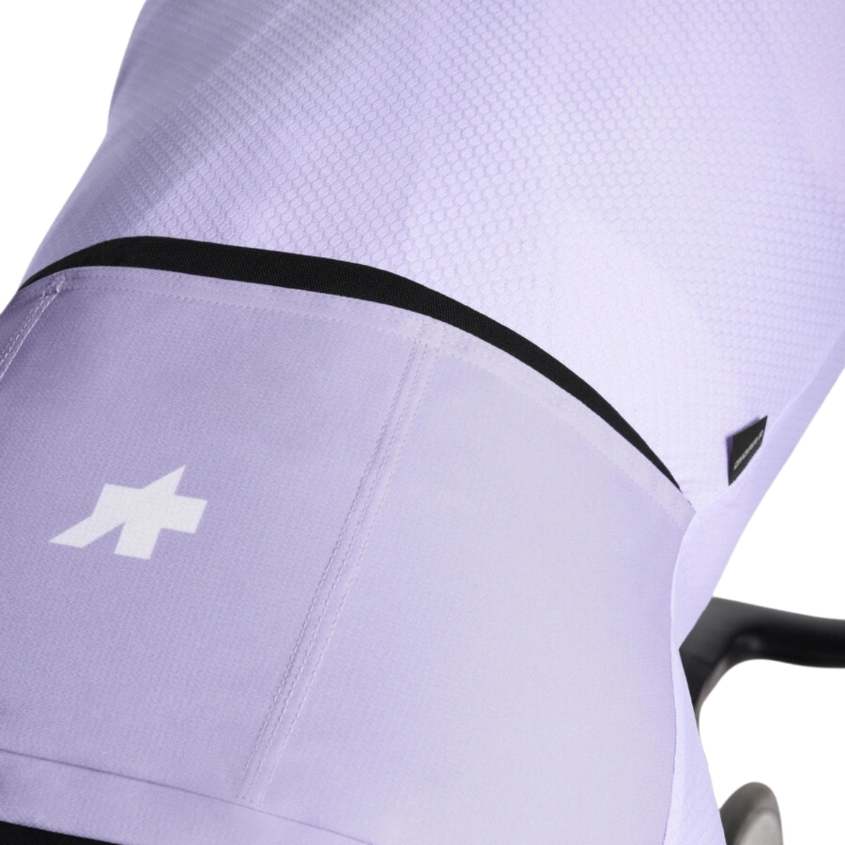 12.20.404.7F.XS_variant-image_9