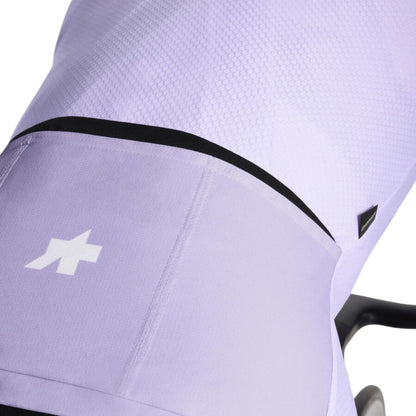 12.20.404.7F.M_variant-image_9