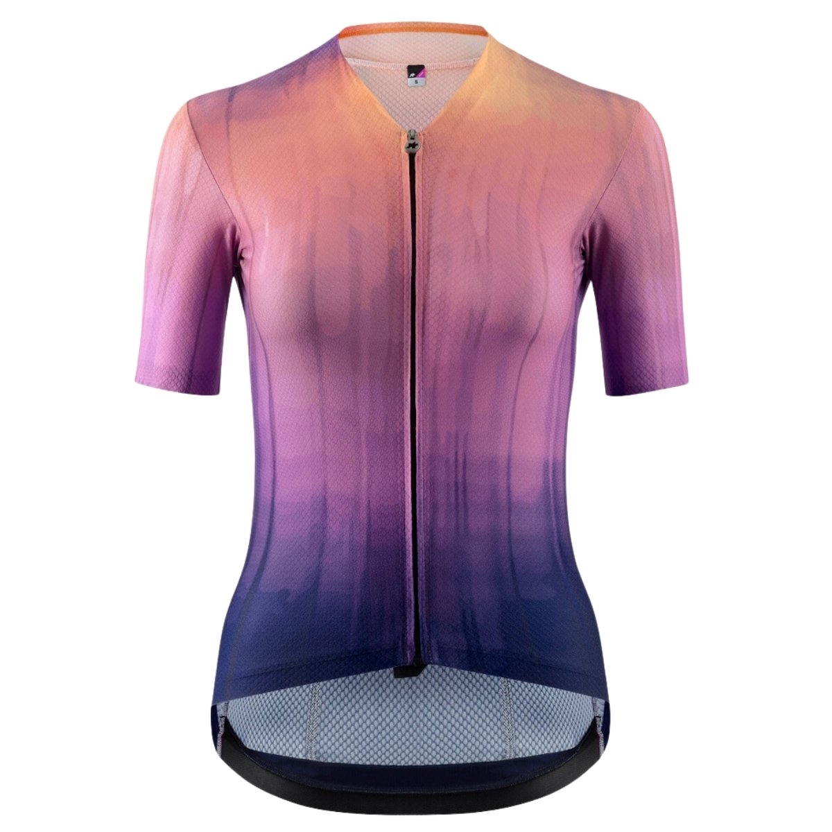 12.20.405.7G.2XL_variant-image_2_featured