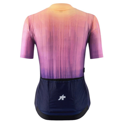 12.20.405.7G.L_variant-image_3