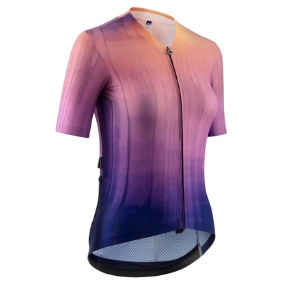 12.20.405.7G.L_variant-image_4