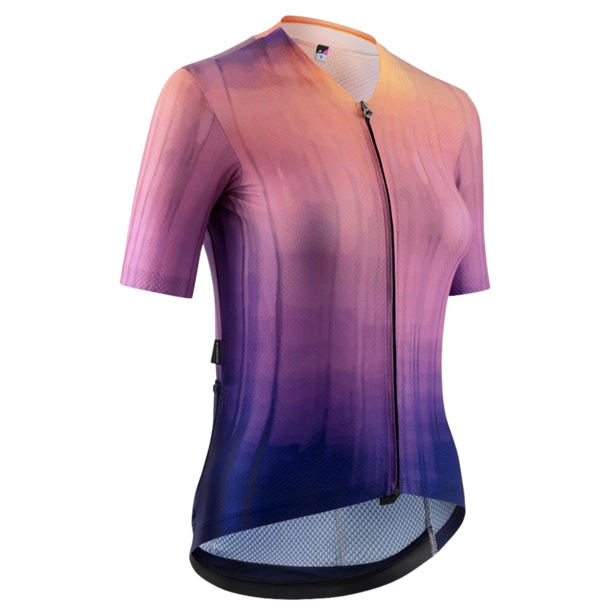 12.20.405.7G.XL_variant-image_4