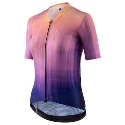 12.20.405.7G.2XL_variant-image_5