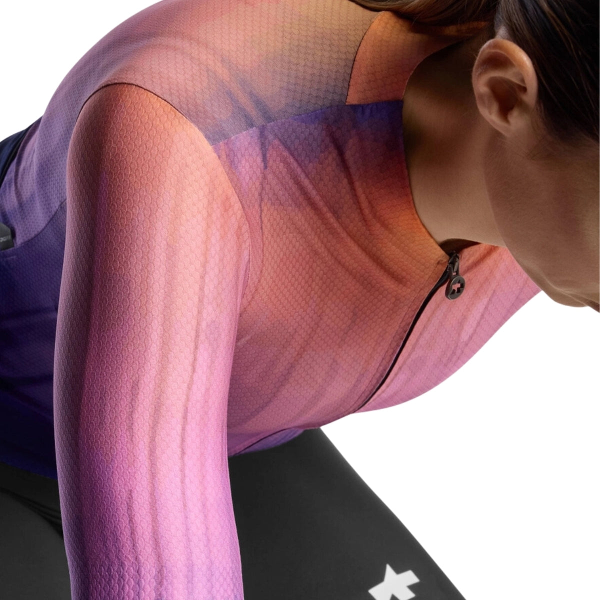 12.20.405.7G.XS_variant-image_9