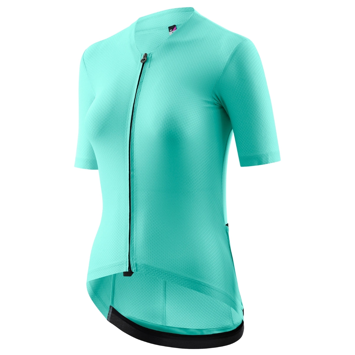 12.20.404.6R.M_variant-image_4