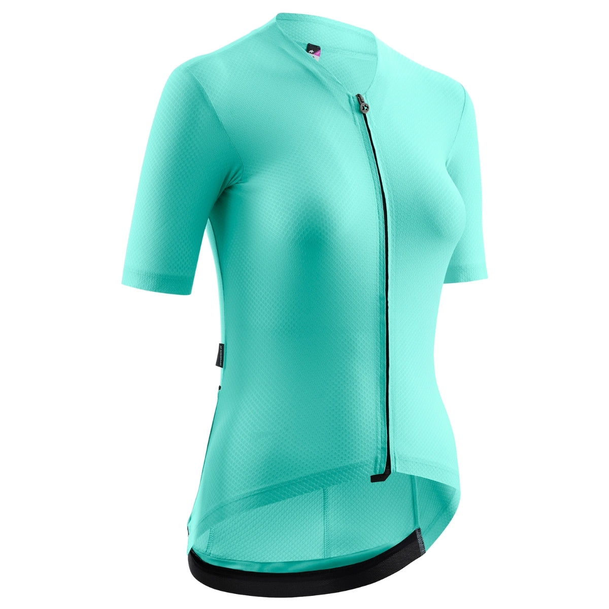 12.20.404.6R.M_variant-image_5