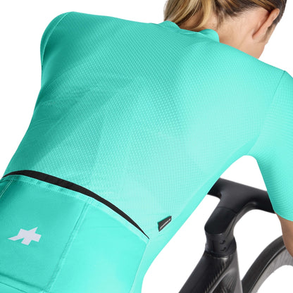 12.20.404.6R.M_variant-image_9