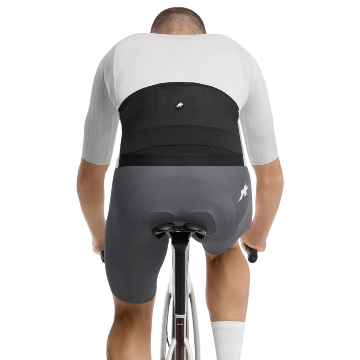 11.20.375.59.L_variant-image_8