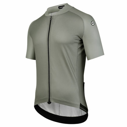 11.20.344.6L.XL_variant-image_5