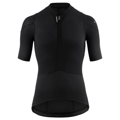 11.20.399.18.M_variant-image_1