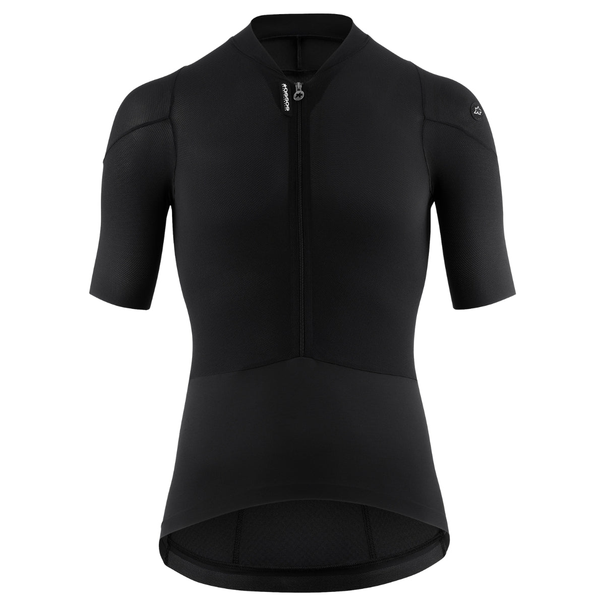 11.20.399.18.XL_variant-image_1