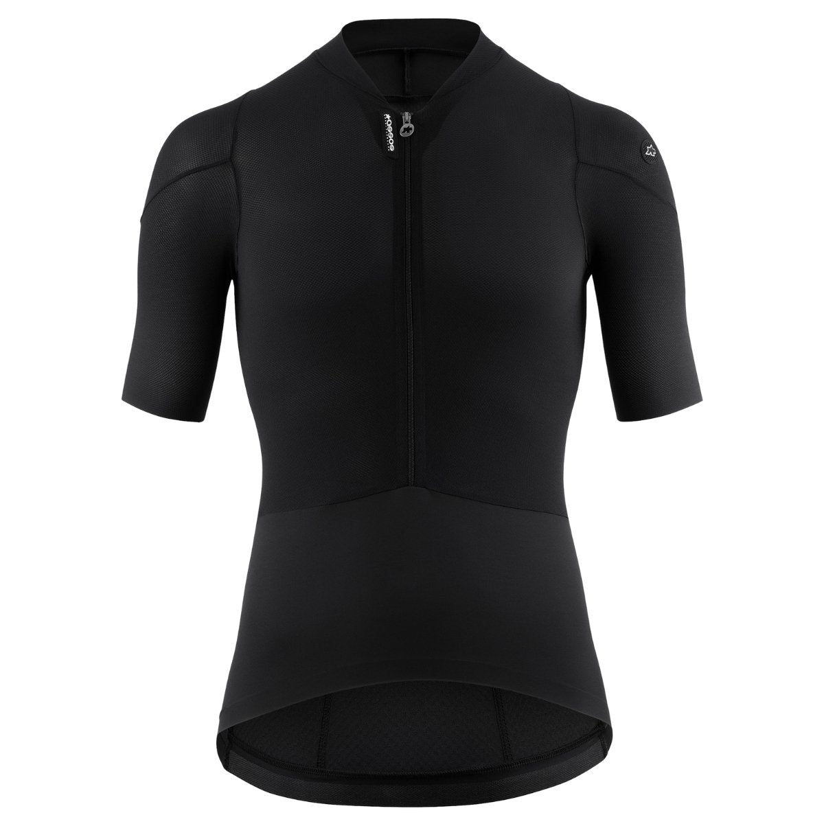 11.20.399.3L.XL_variant-image_1