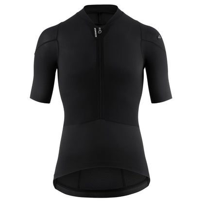 11.20.399.3L.XL_variant-image_1