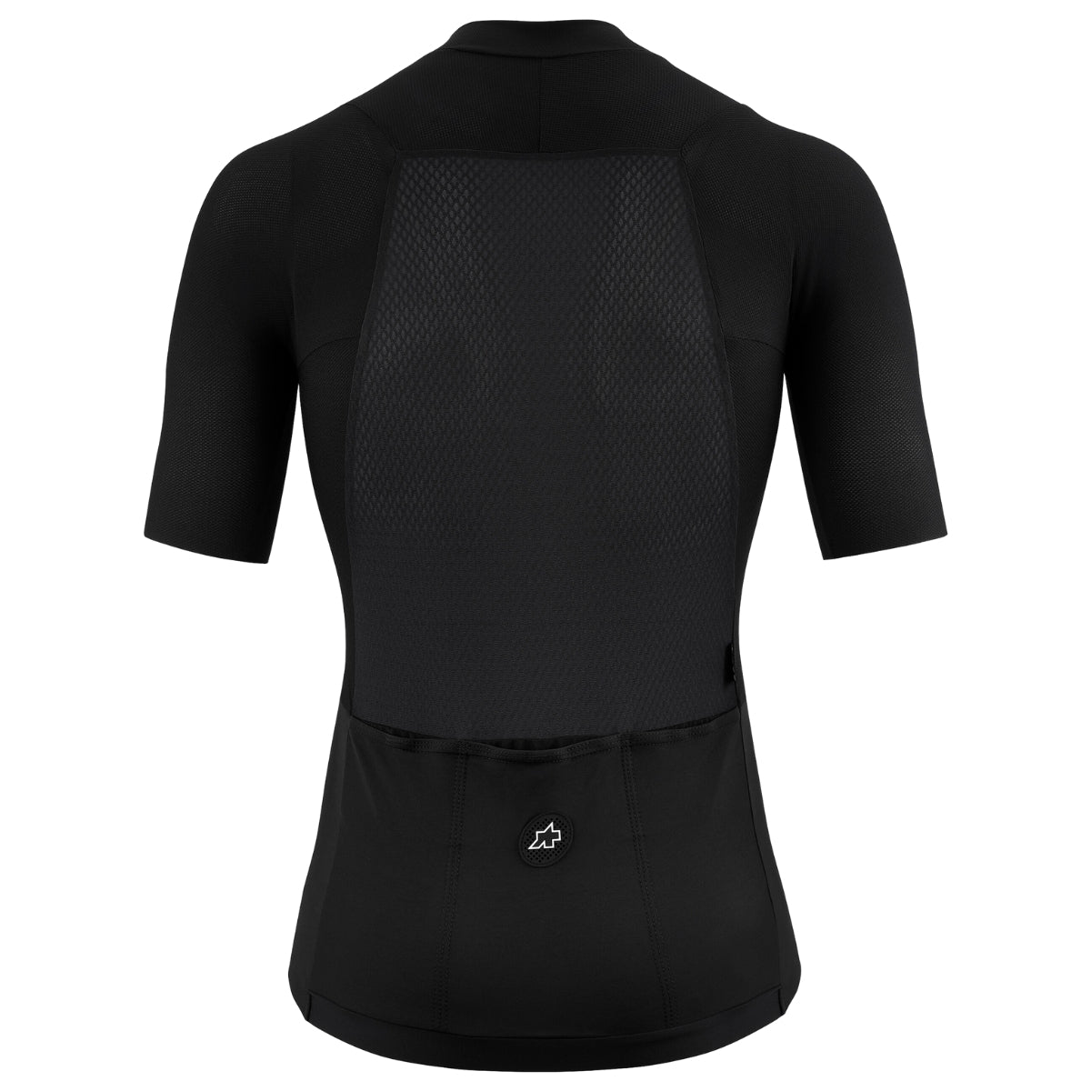 11.20.399.18.L_variant-image_3