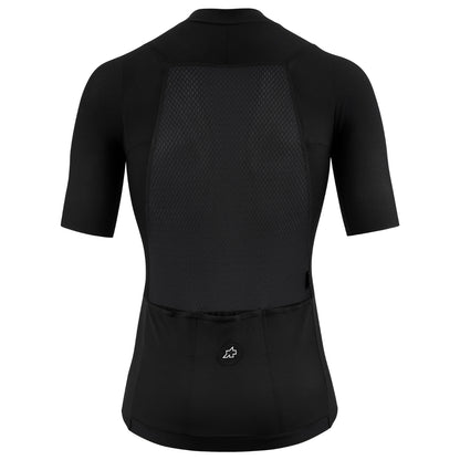 11.20.399.18.L_variant-image_3