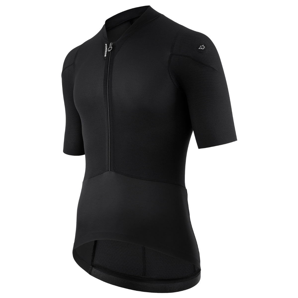 11.20.399.18.L_variant-image_4