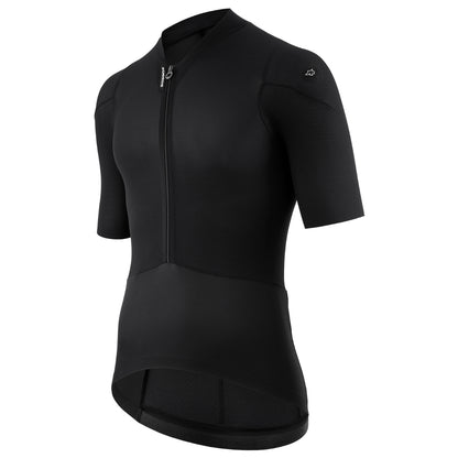 11.20.399.18.L_variant-image_4