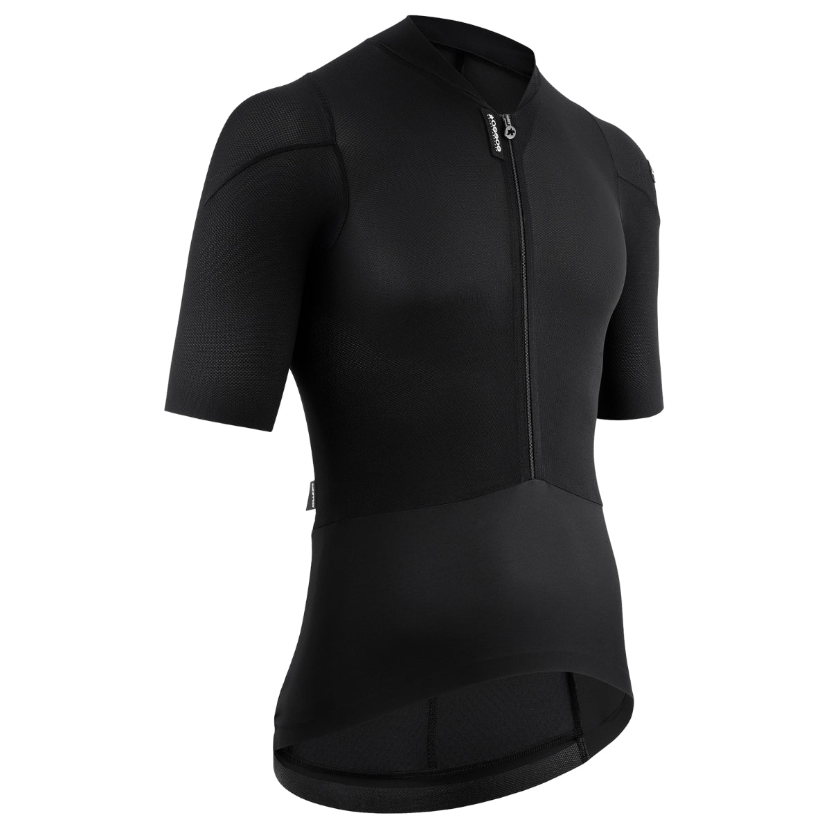 11.20.399.18.L_variant-image_5