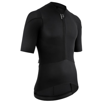 11.20.399.18.L_variant-image_5