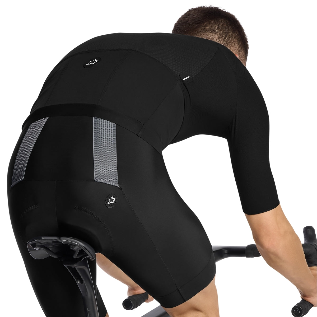 11.20.399.18.L_variant-image_8