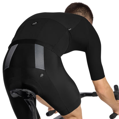 11.20.399.18.L_variant-image_8