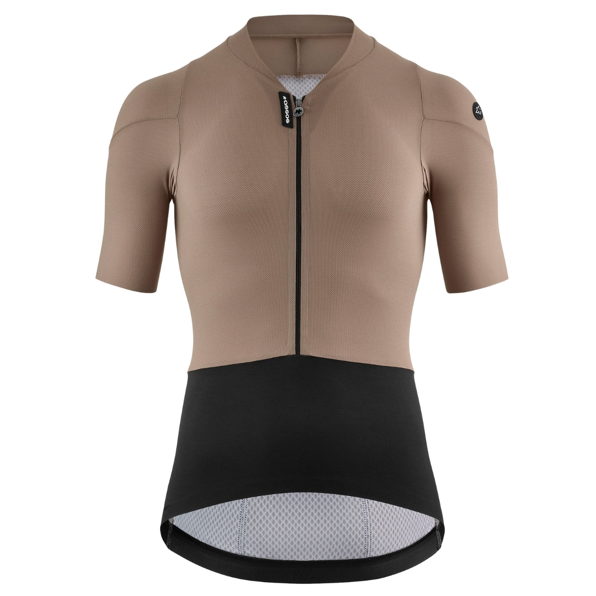 11.20.399.3L.M_variant-image_2