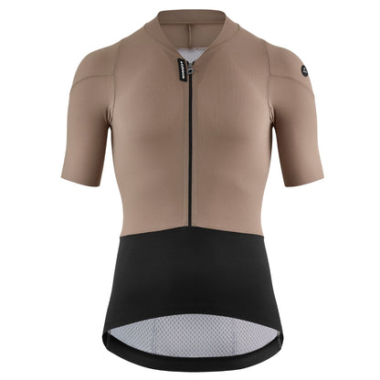 11.20.399.3L.M_variant-image_2