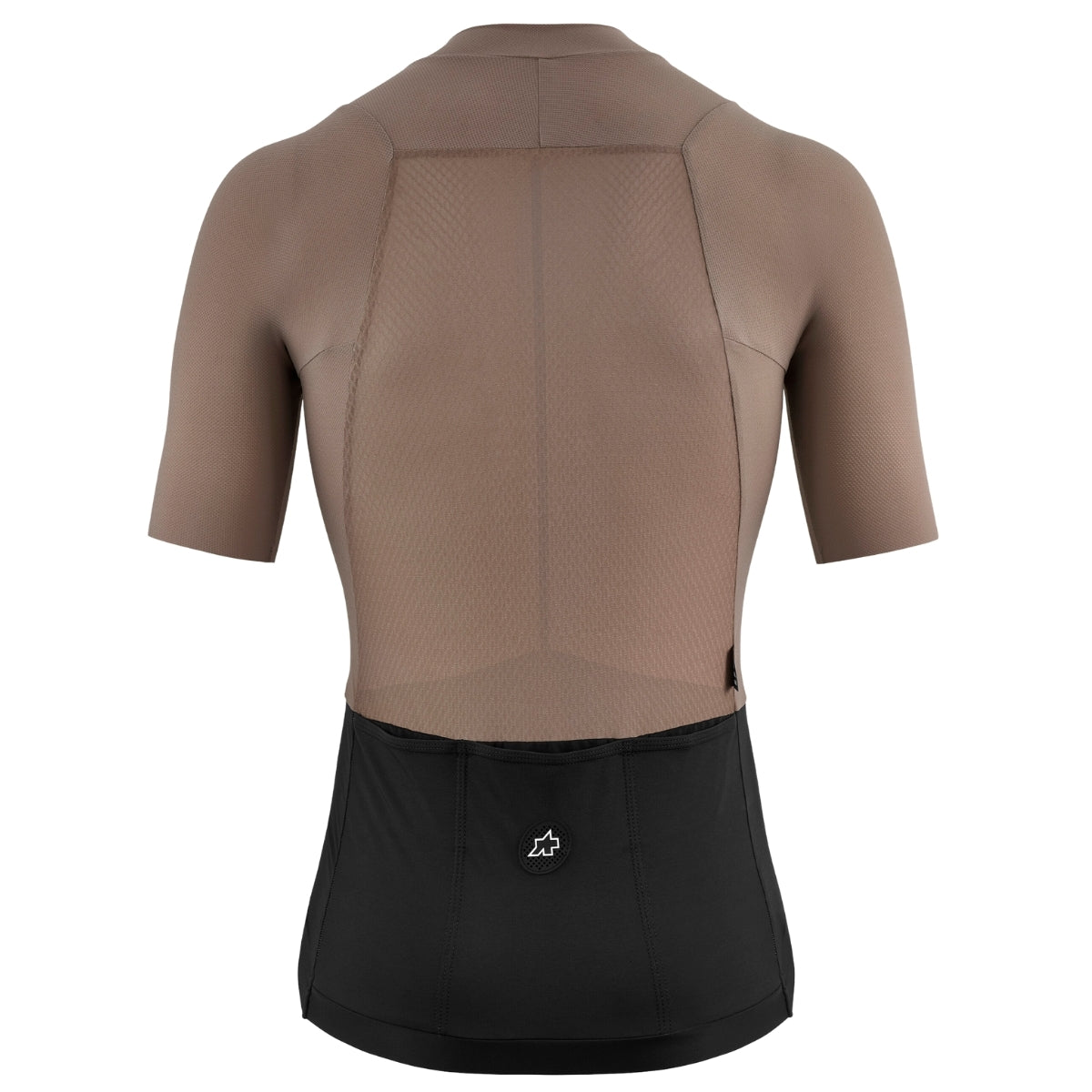 11.20.399.3L.M_variant-image_3