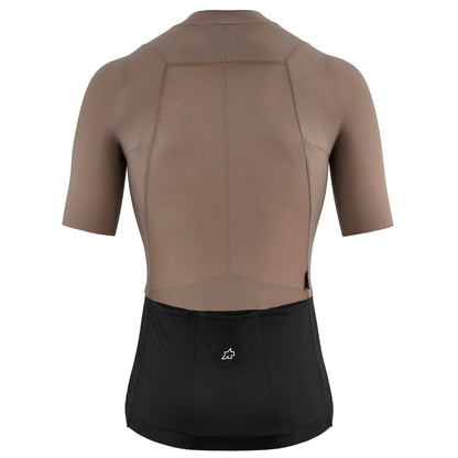 11.20.399.3L.M_variant-image_3