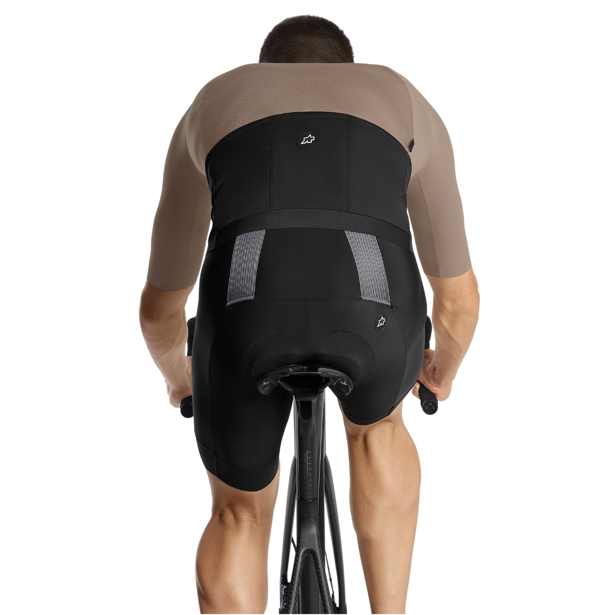 11.20.399.3L.M_variant-image_7