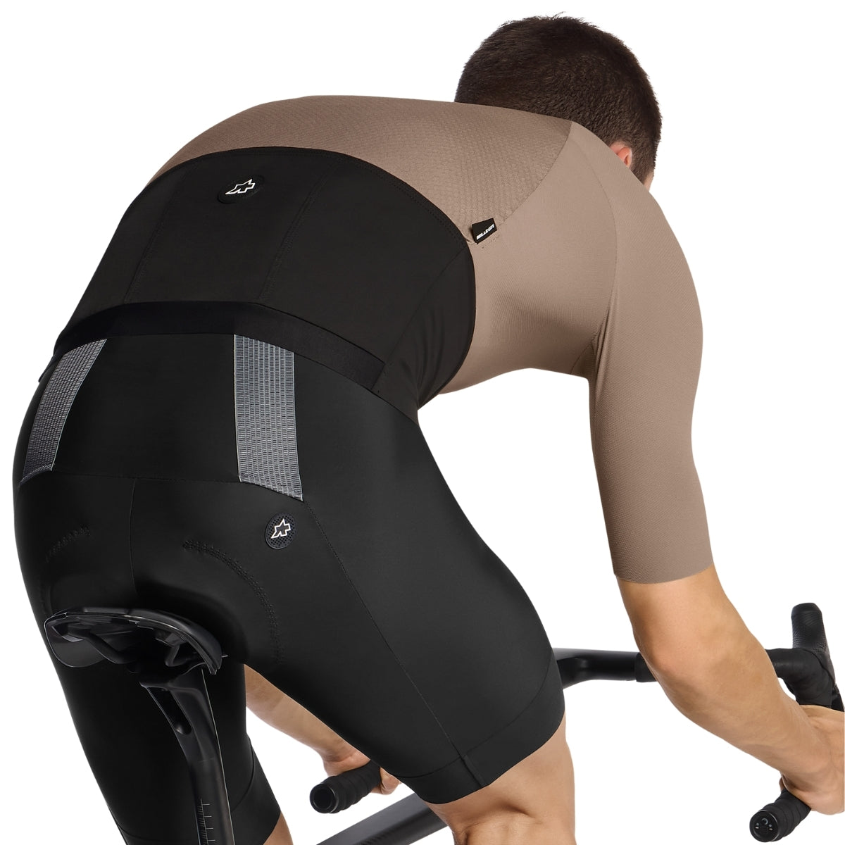 11.20.399.3L.M_variant-image_8