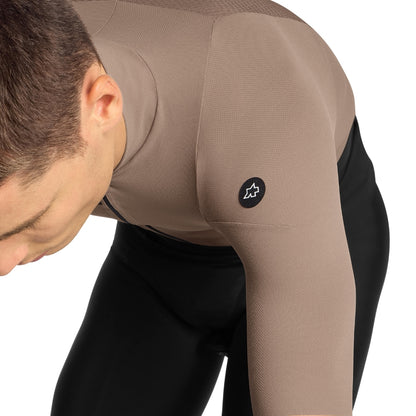 11.20.399.3L.M_variant-image_9