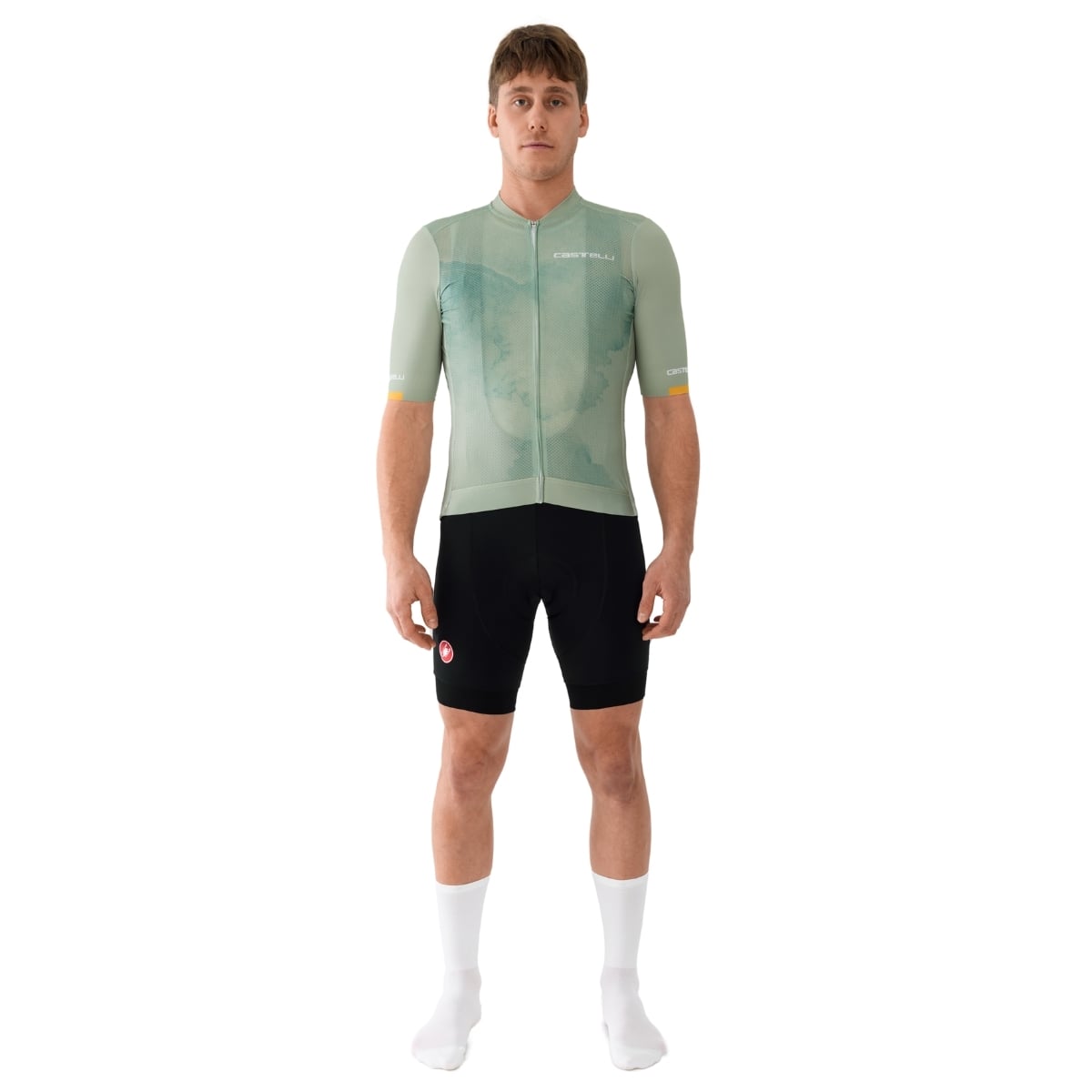 TA4300412A-001-XL_variant-image_2_featured