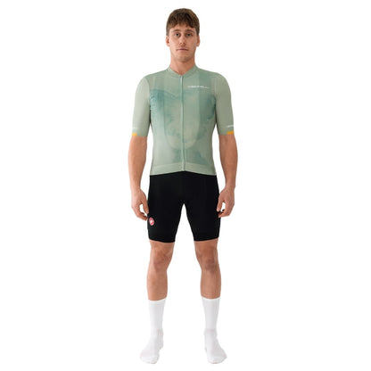 TA4300412A-001-XL_variant-image_2_featured